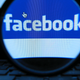 Illustration for article titled Facebook’s Tool to Fight Revenge Porn is Here—Do You Trust Facebook Enough to Use It?